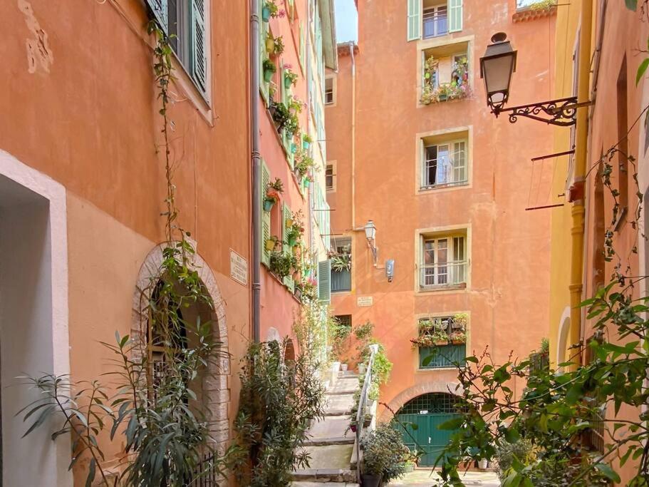 Leilighet L5 2mins Walk To The Heart Of Old Town
