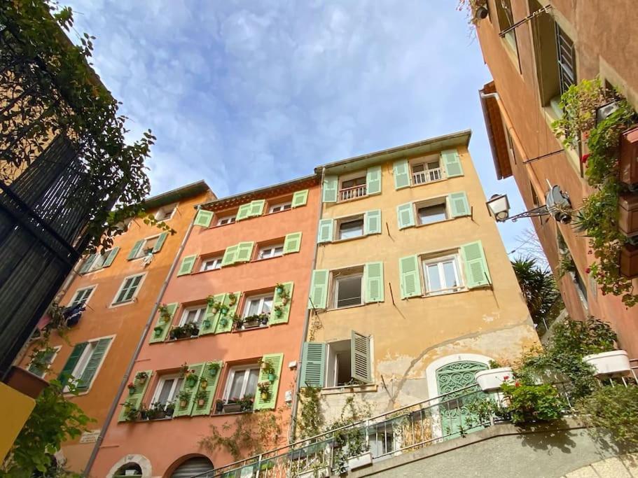 Leilighet L5 2mins Walk To The Heart Of Old Town
