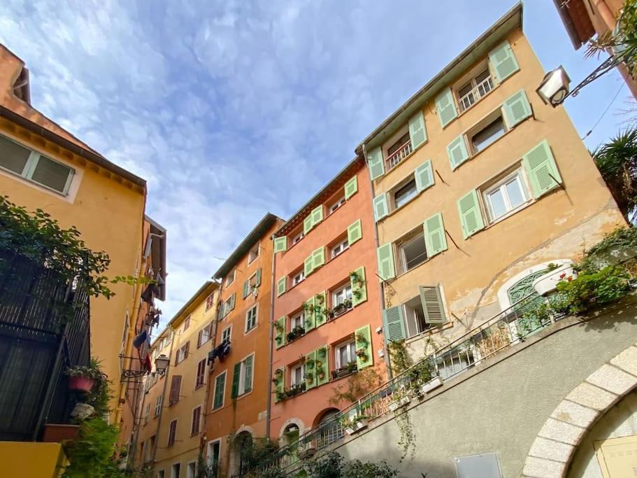 Leilighet L5 2mins Walk To The Heart Of Old Town